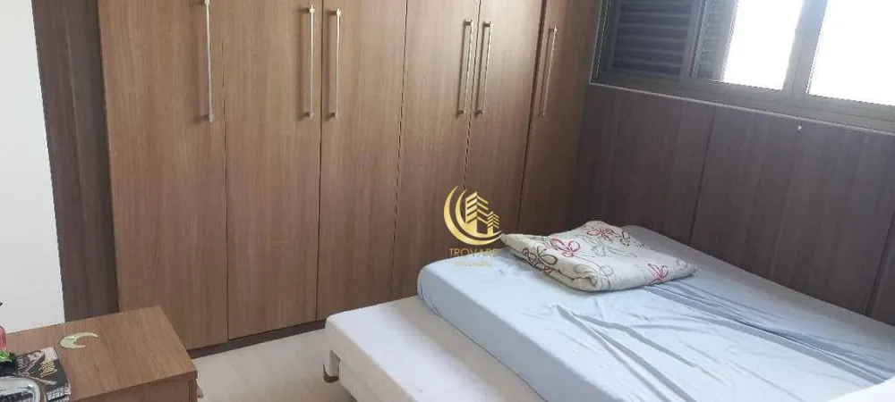 Apartamento, 3 quartos, 118 m² - Foto 7