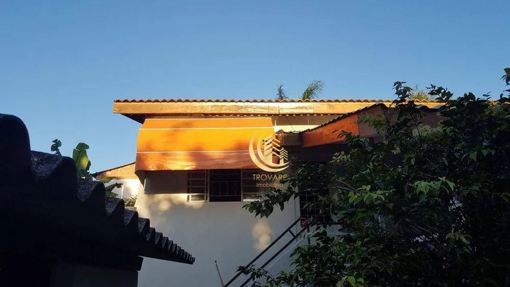 Casa, 2 quartos, 340 m² - Foto 6