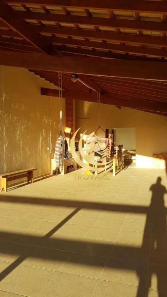 Casa, 2 quartos, 340 m² - Foto 2