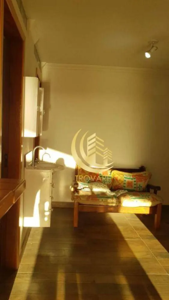 Casa, 2 quartos, 340 m² - Foto 3