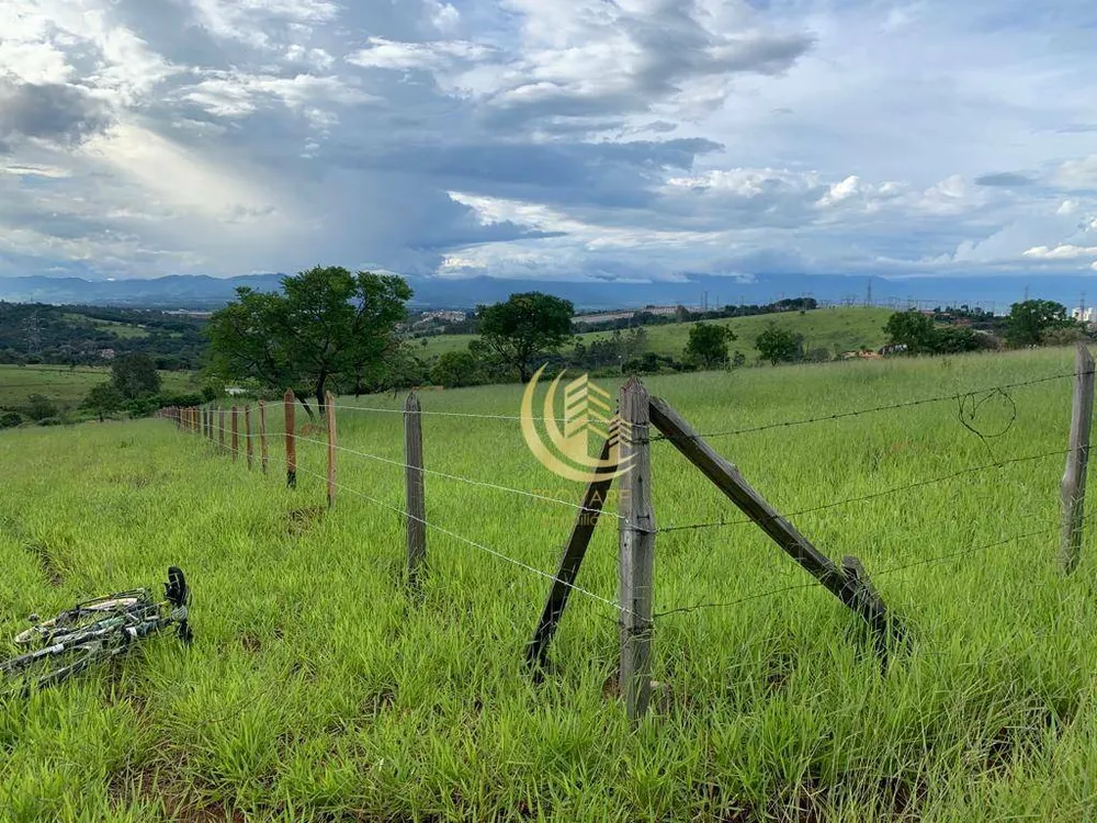 Terreno, 2 hectares - Foto 3