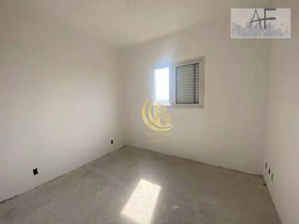 Apartamento, 3 quartos, 90 m² - Foto 4