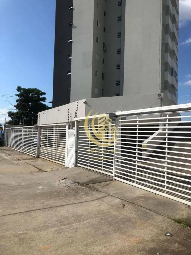 Apartamento, 3 quartos, 90 m² - Foto 9