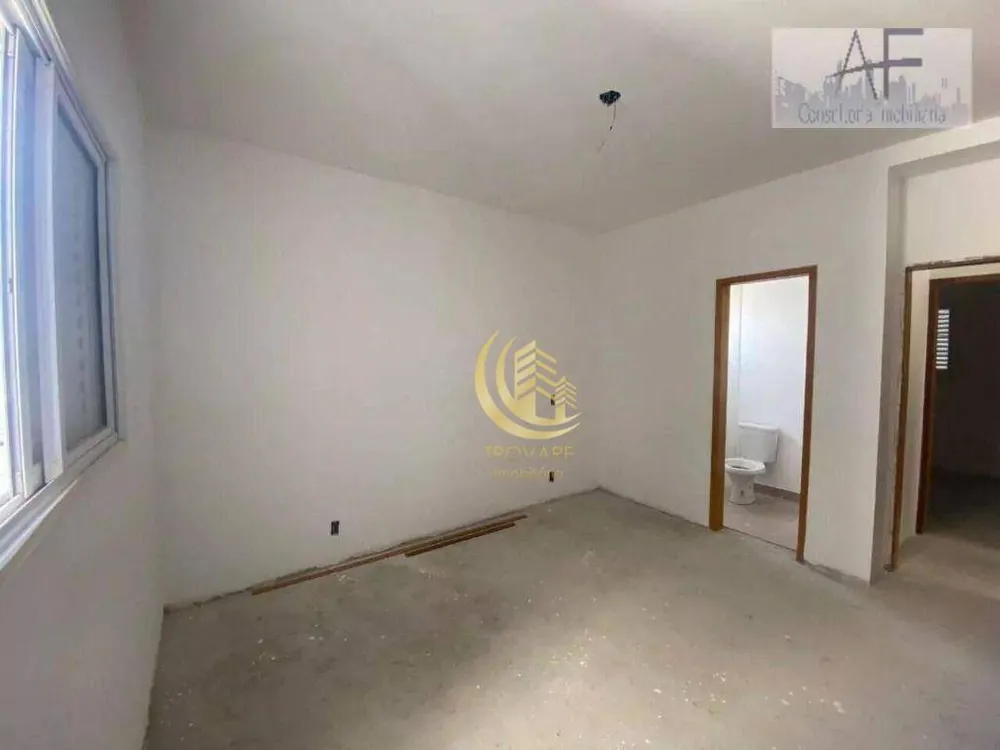 Apartamento, 3 quartos, 90 m² - Foto 11