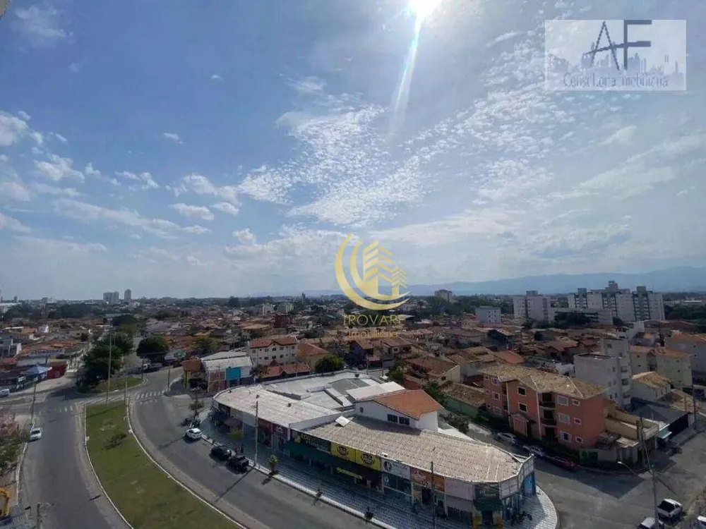 Apartamento, 3 quartos, 90 m² - Foto 5