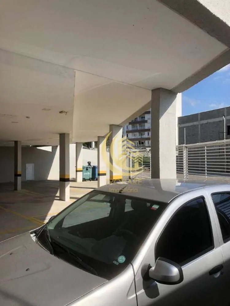 Apartamento, 3 quartos, 90 m² - Foto 10