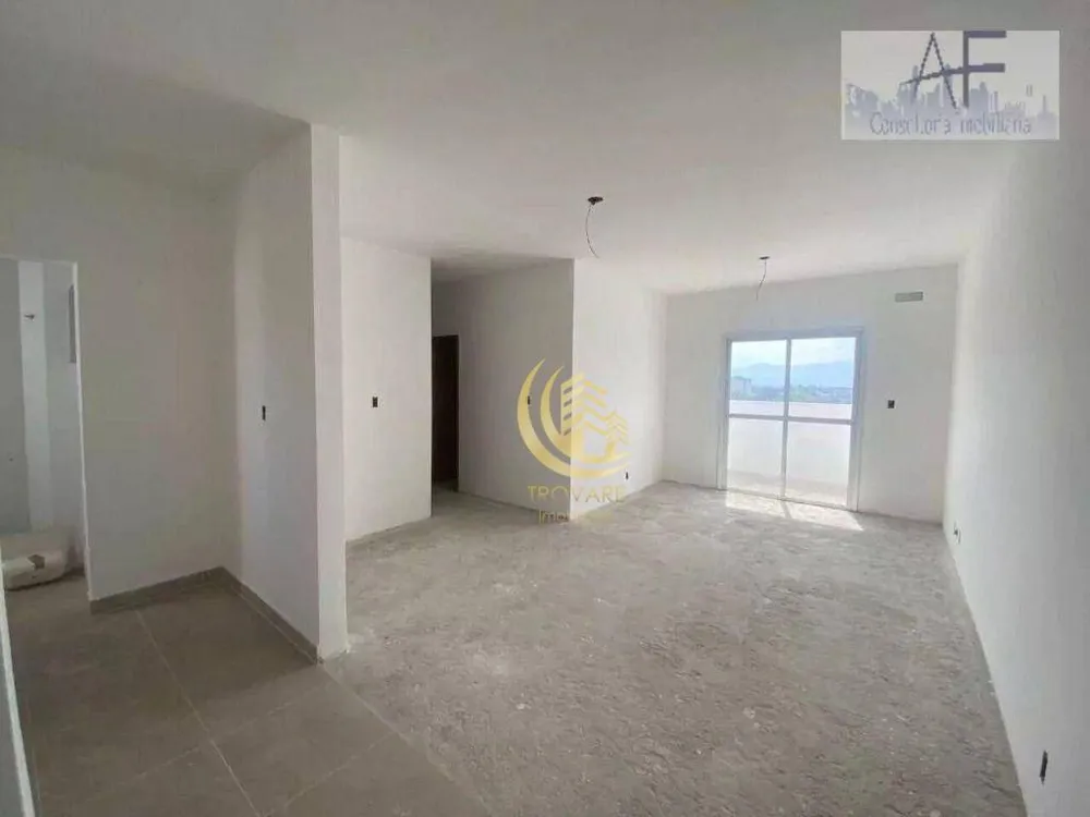 Apartamento, 3 quartos, 90 m² - Foto 12