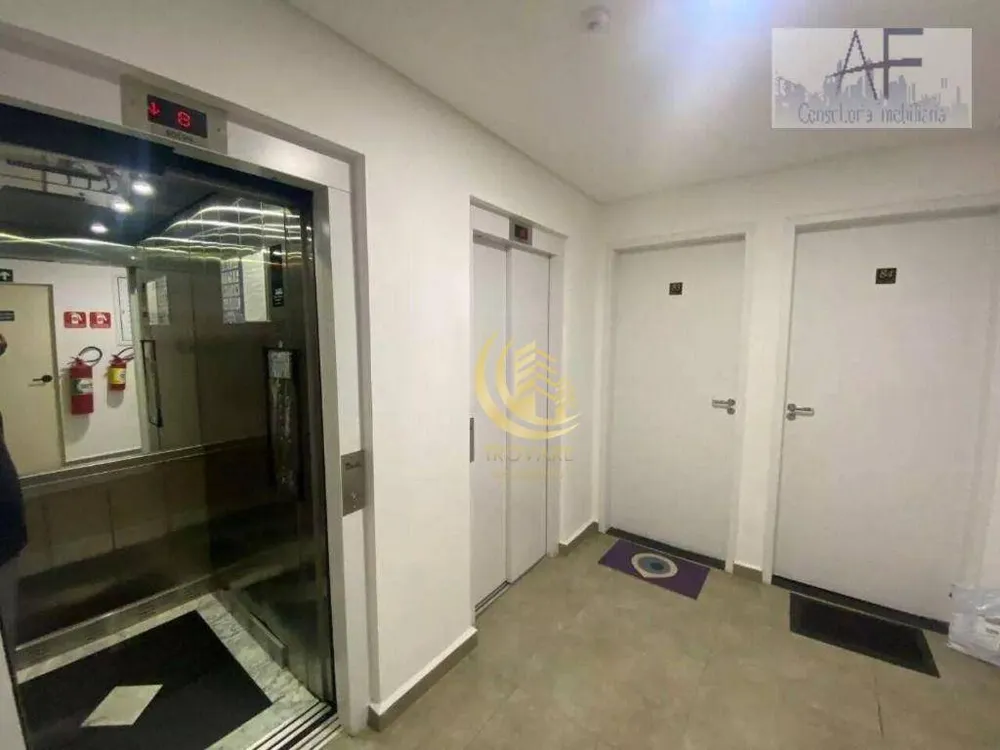 Apartamento, 3 quartos, 90 m² - Foto 8