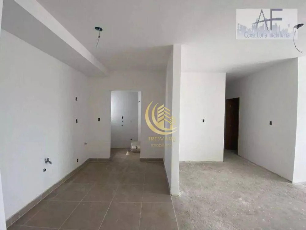 Apartamento, 3 quartos, 90 m² - Foto 14