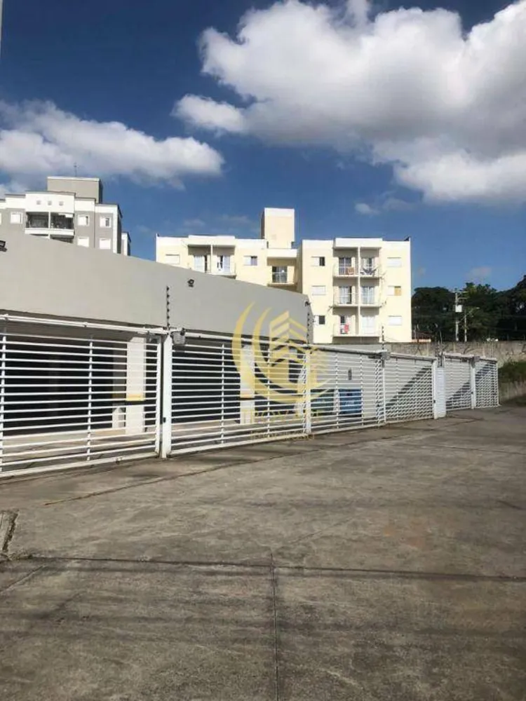 Apartamento, 3 quartos, 90 m² - Foto 6