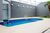 Sobrado, 3 quartos, 286 m² - Foto 1