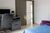 Sobrado, 3 quartos, 286 m² - Foto 2