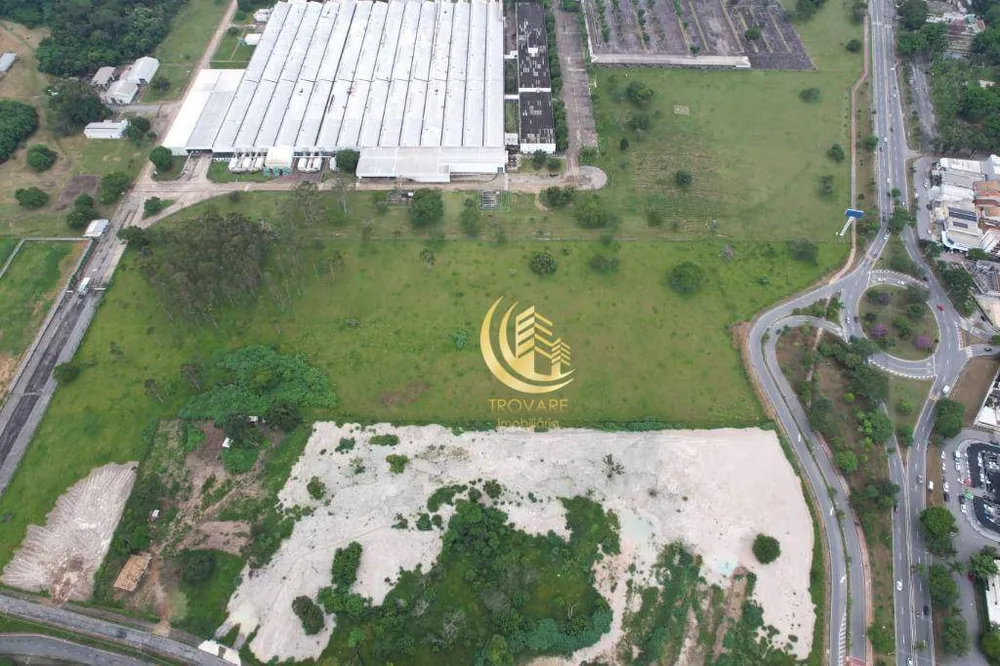 Terreno, 1 hectares - Foto 6