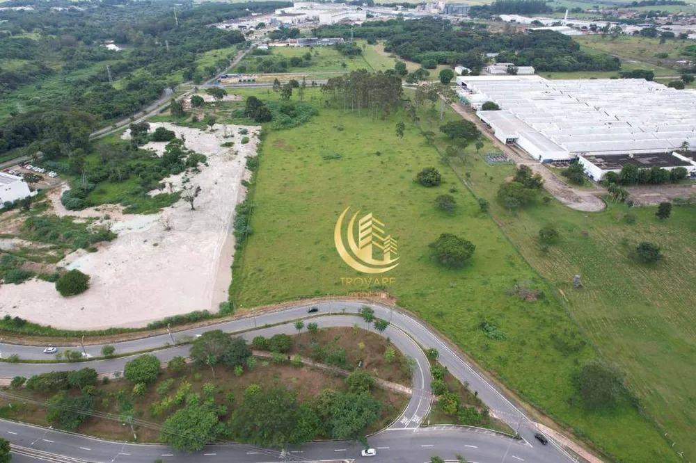 Terreno, 1 hectares - Foto 7