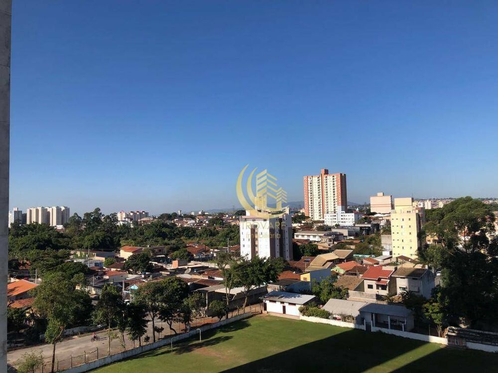 Apartamento, 2 quartos, 68 m² - Foto 6