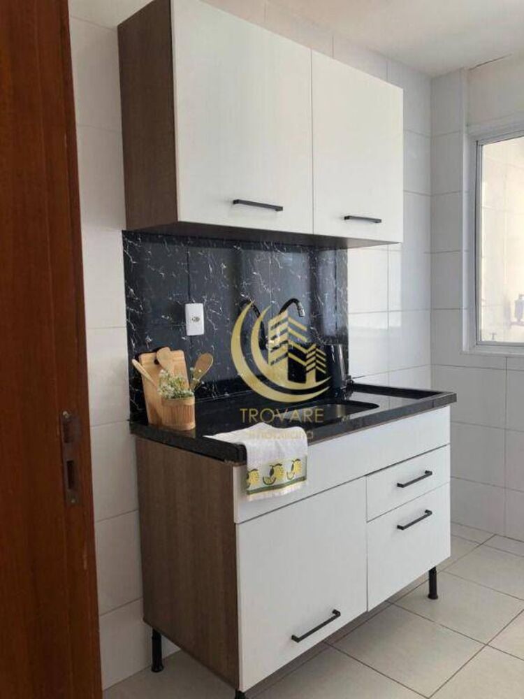 Apartamento, 2 quartos, 68 m² - Foto 4