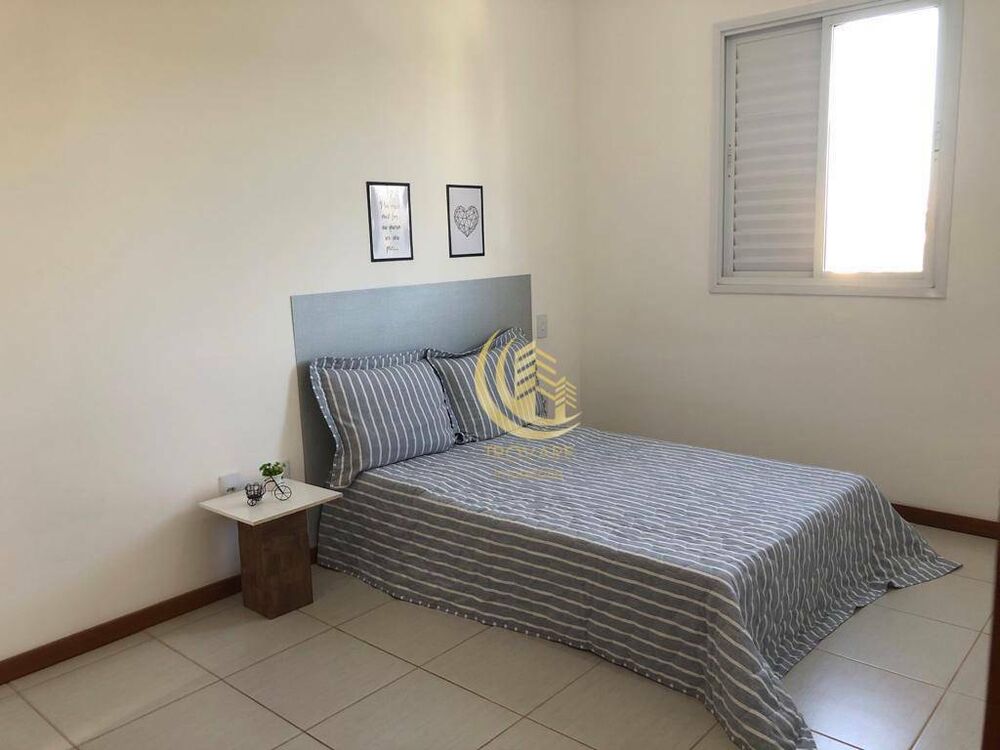 Apartamento, 2 quartos, 68 m² - Foto 1