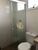 Apartamento, 2 quartos, 68 m² - Foto 5