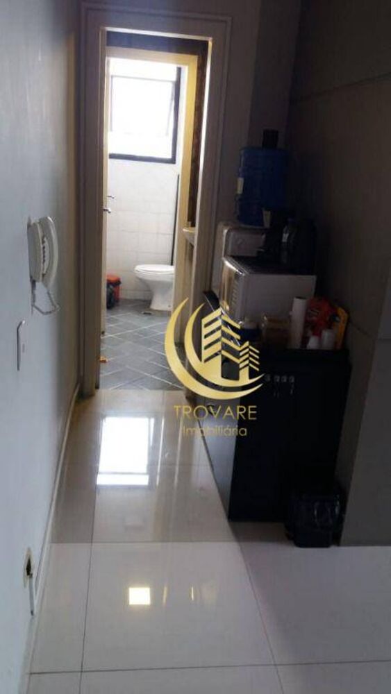 Sala-Conjunto, 58 m² - Foto 2