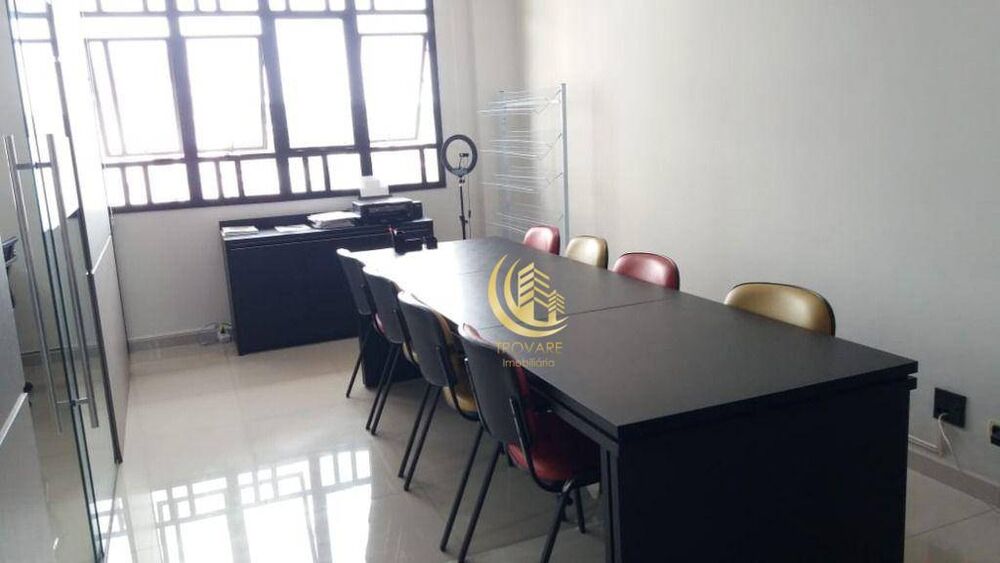 Sala-Conjunto, 58 m² - Foto 3