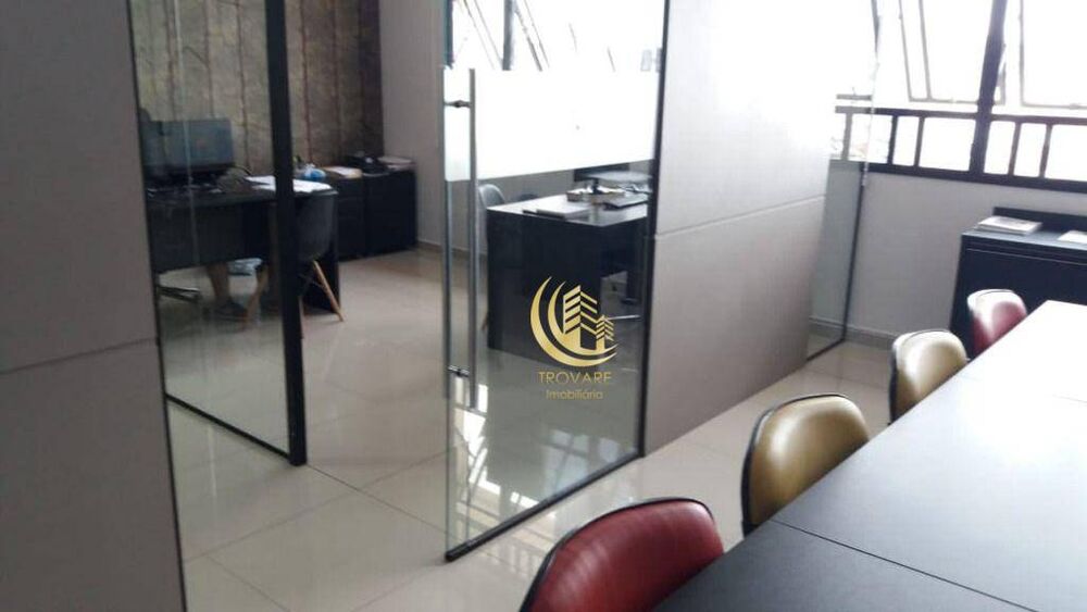 Sala-Conjunto, 58 m² - Foto 4