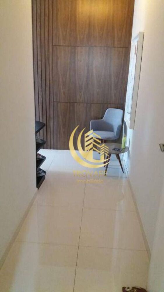 Sala-Conjunto, 58 m² - Foto 1