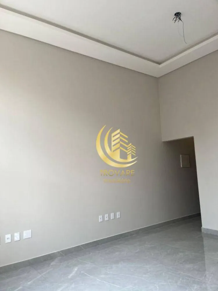 Casa, 3 quartos, 100 m² - Foto 3