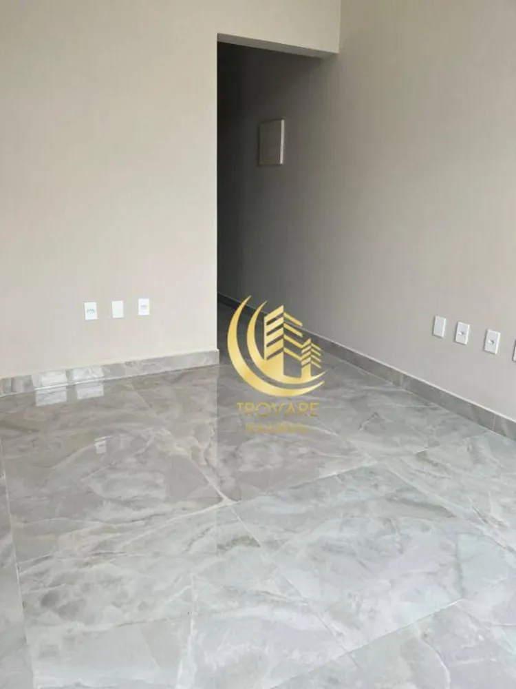 Casa, 3 quartos, 100 m² - Foto 8