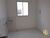 Apartamento, 1 quarto, 52 m² - Foto 8