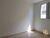 Apartamento, 1 quarto, 52 m² - Foto 4