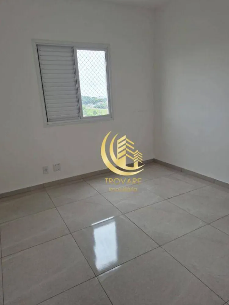 Apartamento, 2 quartos, 52 m² - Foto 8