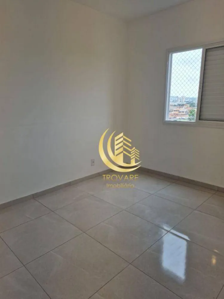 Apartamento, 2 quartos, 52 m² - Foto 6