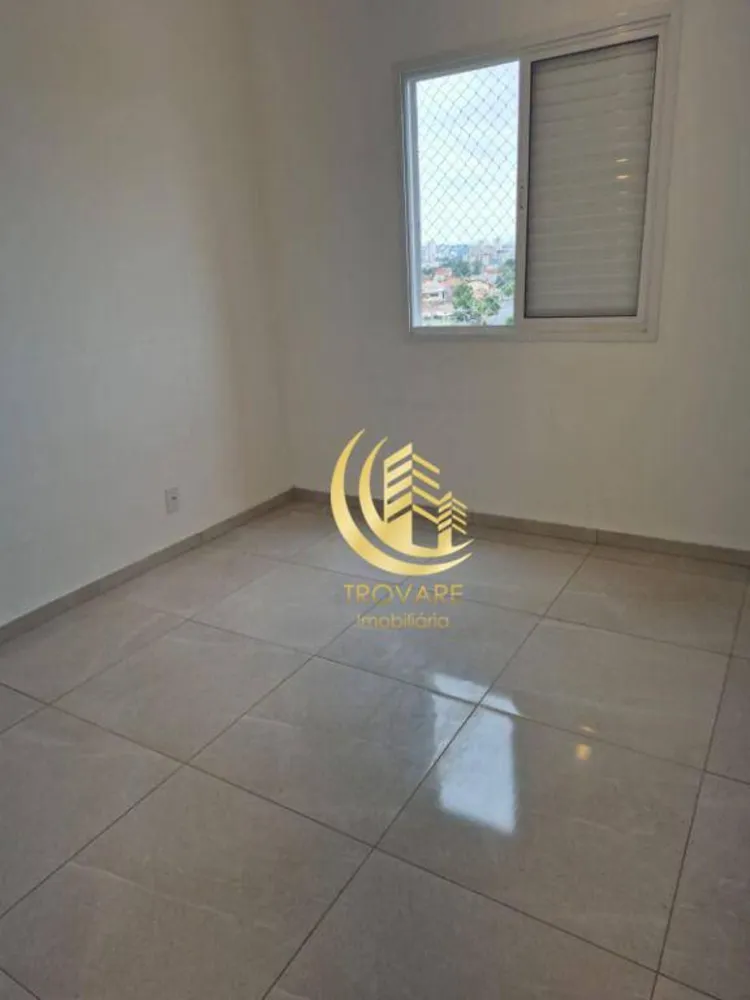 Apartamento, 2 quartos, 52 m² - Foto 5