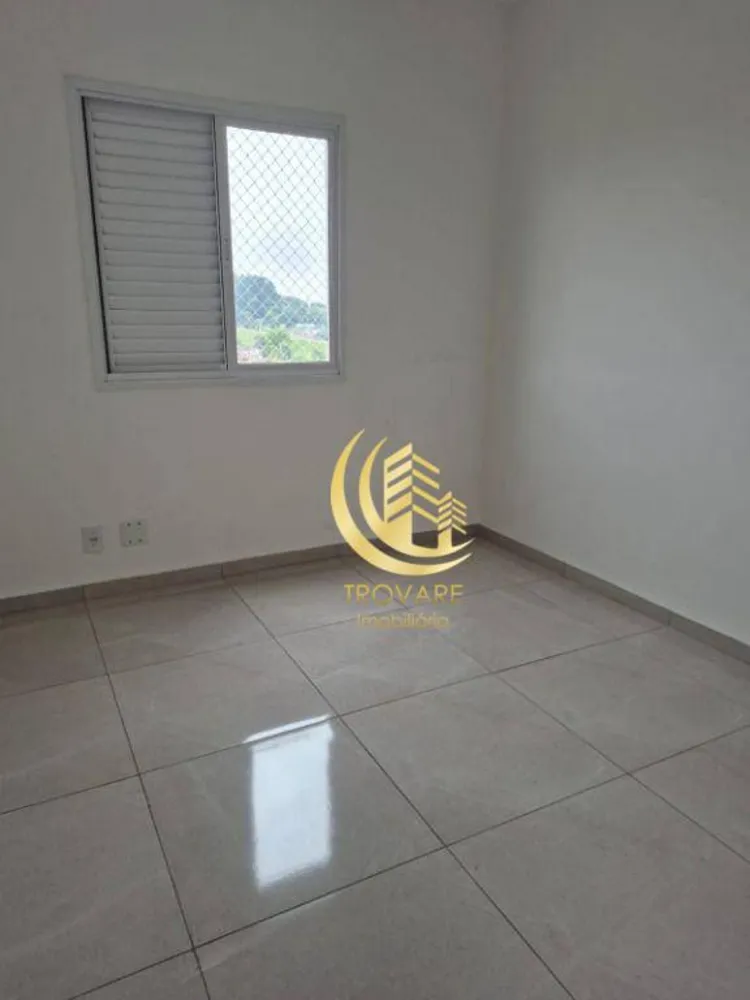 Apartamento, 2 quartos, 52 m² - Foto 7