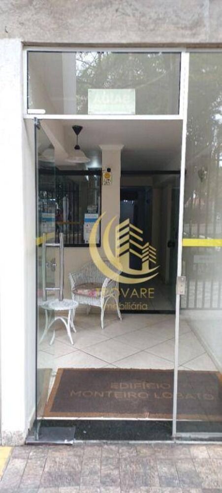 Apartamento, 3 quartos, 90 m² - Foto 2