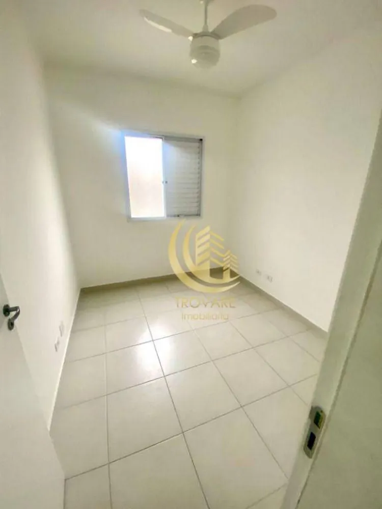 Apartamento, 3 quartos, 70 m² - Foto 9