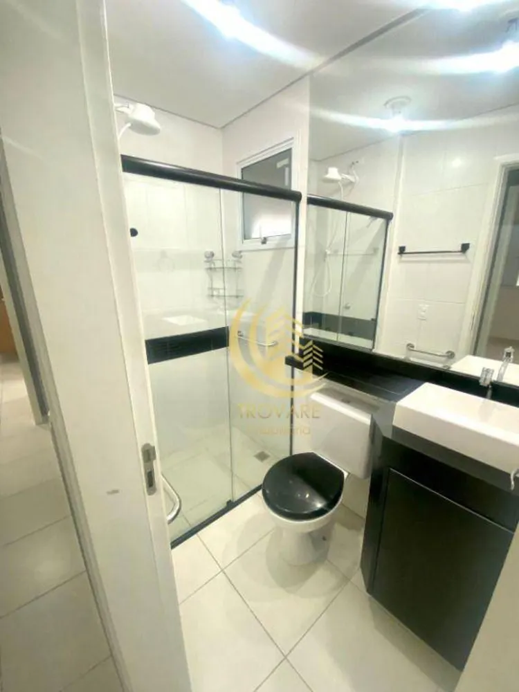 Apartamento, 3 quartos, 70 m² - Foto 10