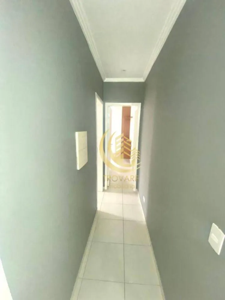 Apartamento, 3 quartos, 70 m² - Foto 4