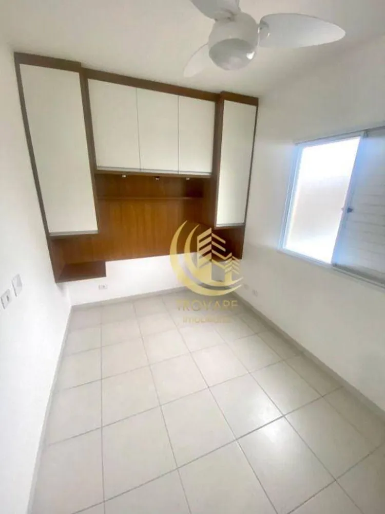 Apartamento, 3 quartos, 70 m² - Foto 14
