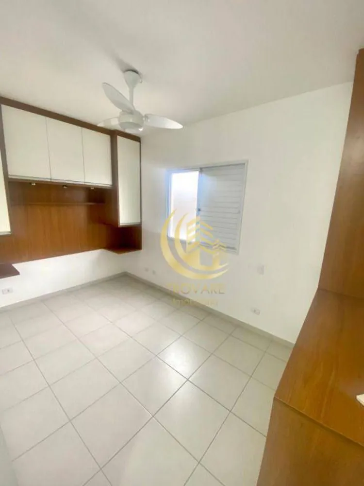 Apartamento, 3 quartos, 70 m² - Foto 11