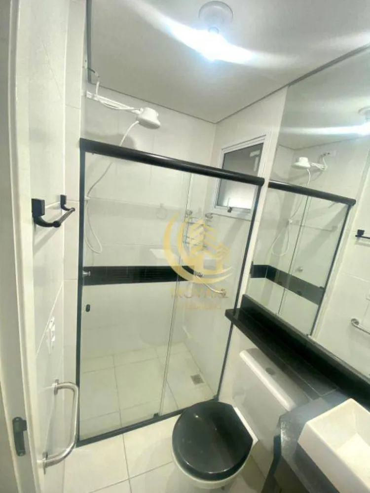 Apartamento, 3 quartos, 70 m² - Foto 3
