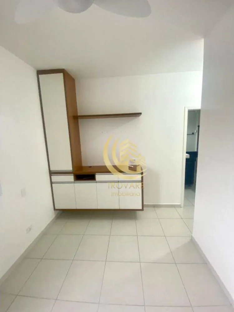 Apartamento, 3 quartos, 70 m² - Foto 5