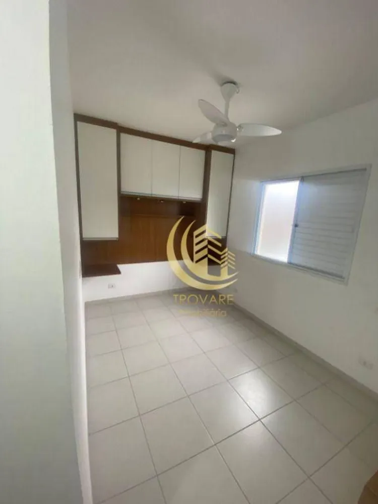 Apartamento, 3 quartos, 70 m² - Foto 1