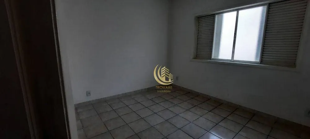Sobrado, 3 quartos, 120 m² - Foto 10