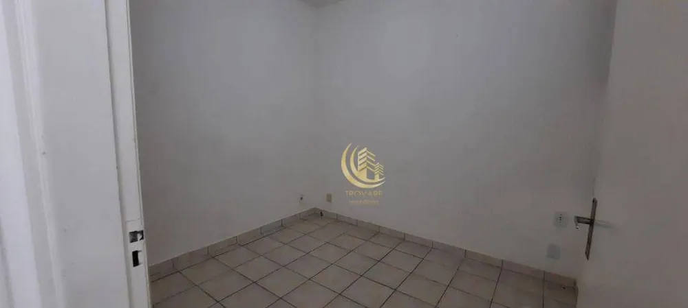 Sobrado, 3 quartos, 120 m² - Foto 11