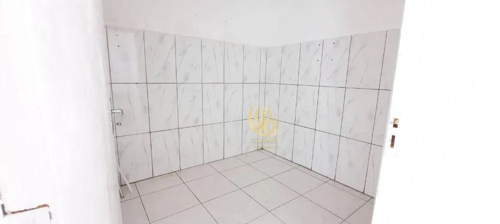 Sobrado, 3 quartos, 120 m² - Foto 5