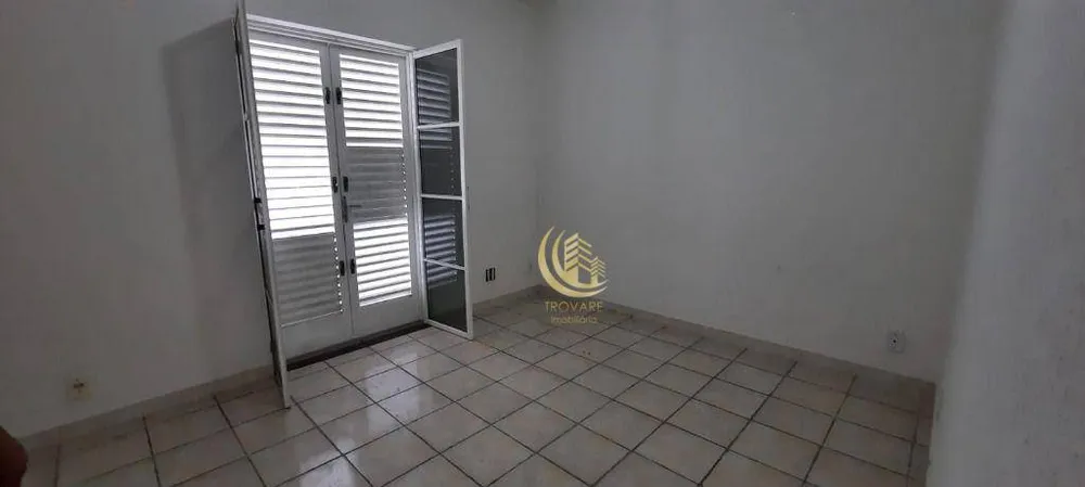 Sobrado, 3 quartos, 120 m² - Foto 13