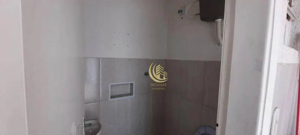 Sobrado, 3 quartos, 120 m² - Foto 7