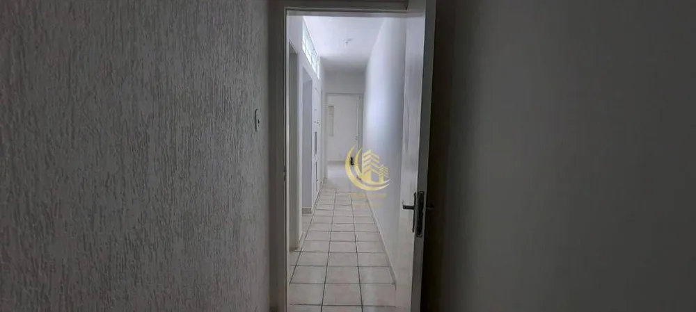 Sobrado, 3 quartos, 120 m² - Foto 15