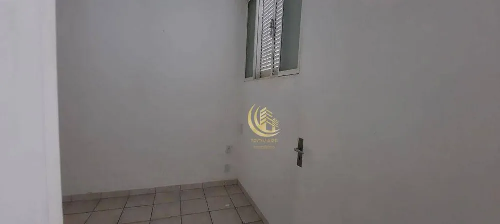 Sobrado, 3 quartos, 120 m² - Foto 12